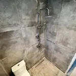 Issos 4*