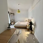 Issos 4* אגיוס גיורגיוס