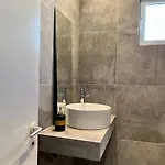 Issos 4*