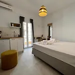 Issos Aparthotel