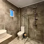 Issos 4* Agios Georgios (Corfu)