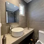 Issos Aparthotel